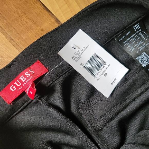 Pant guess - Picture 2 of 7